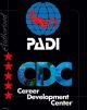 pad-cdc-logo